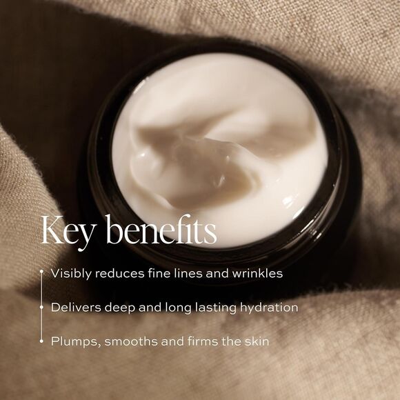 Dime Beauty TBT Eye Cream 0.5 oz / 15 ml NIB - Picture 8 of 11